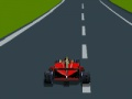 Juego Carrera Xtreme  en línea