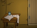 Juego Submarina4: el laboratorio  en línea