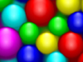 Juego Bubble Blast Extreme  en línea