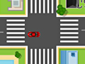 Juego Alrededor de las calles  en línea