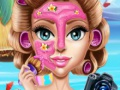 Juego Shopaholic Maldivas en línea