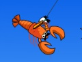 Juego Pesca pantanosa  en línea