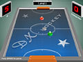 Juego DX Hockey en línea