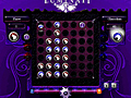 Juego Lyuminati en línea