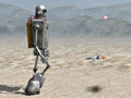 Juego Automaton 2015  en línea
