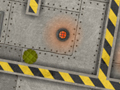 Juego Gravedad de control  en línea