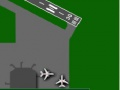 Juego Locura del aeropuerto  en línea