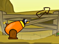 Juego Patito perdido  en línea