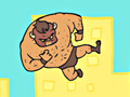 Juego Bisonte  en línea
