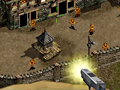 Juego Asesinato de Hitler  en línea