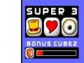 Juego Cubez  en línea