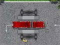 Juego Conductor de autobús largo  en línea