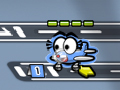Juego Airport Mania 2 - Viajes salvajes  en línea