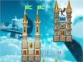 Juego Maestro de la catapulta 2 en línea