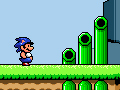 Juego Marionico  en línea