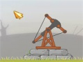 Juego Reyes Brave en línea