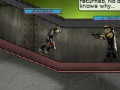 Juego Raze 2  en línea