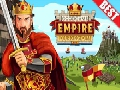 Juego IPlayer Goodgame Empire  en línea