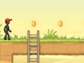 Juego Editor de niveles 3  en línea