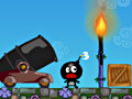Juego Bomba loca en línea