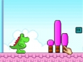Juego Candyno 2  en línea