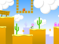 Juego Goma gota hop 2  en línea