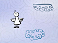 Juego Salto  en línea