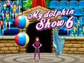 Juego Mi show de delfines 6  en línea
