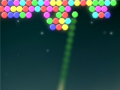 Juego Bajo la noche de las estrellas  en línea