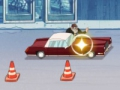 Juego Gravity Falls: Great Escape en Stenmobile  en línea