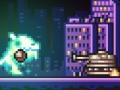 Juego Adelante Radzilla!  en línea