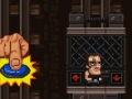 Juego Trenes Angry  en línea