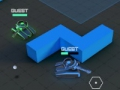 Juego Tanques  en línea