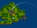 Juego Vertiginosas Aerolíneas  en línea