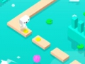 Juego Endless Lago  en línea