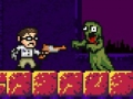 Juego Botánica Aventura  en línea
