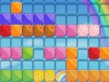 Juego Manzanas dulces  en línea