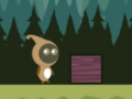 Juego Espacio extraño en línea