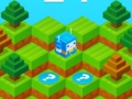 Juego Montaña bomba  en línea