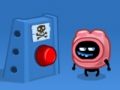 Juego Manera Foolish morir 2  en línea