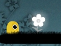 Juego Aventura migajas Bada  en línea