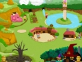 Juego La vida medieval: Desarrollo  en línea