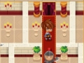 Juego Torre Aventura  en línea