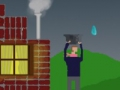 Juego Ahorrar caída  en línea