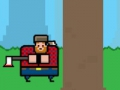 Juego Woodman  en línea