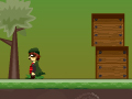 Juego Épico Charlie  en línea