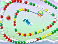 Juego Dolphin Pop  en línea