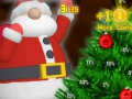 Juego Regalos de hielo 2  en línea