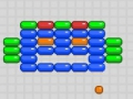 Juego Ruptura  en línea