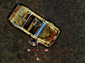 Juego Zombocalipsis  en línea